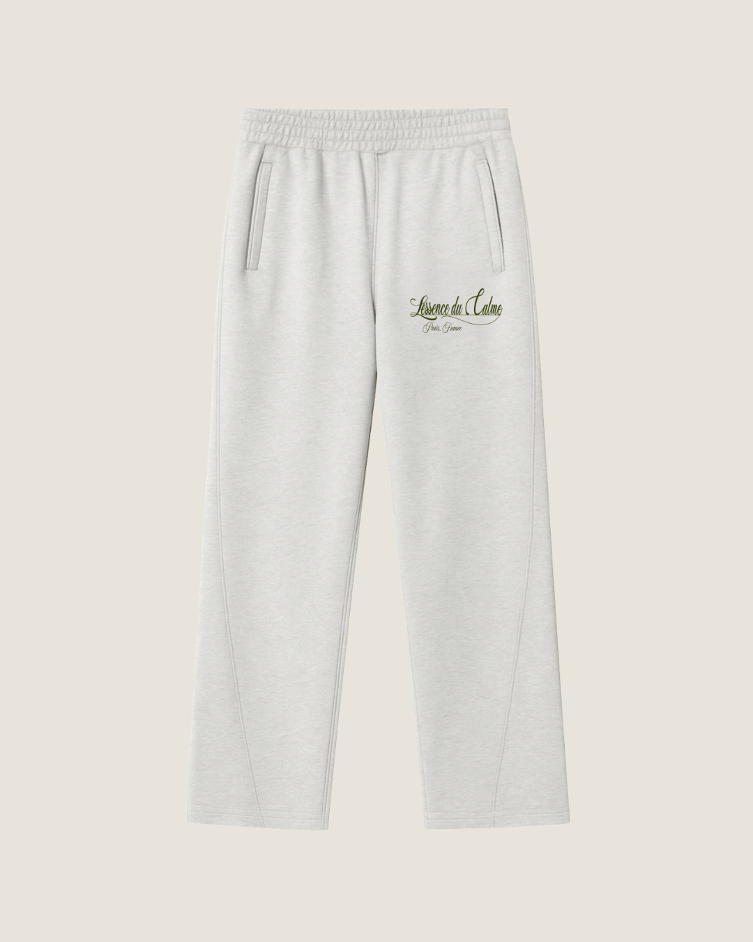Melange Calme Jogger