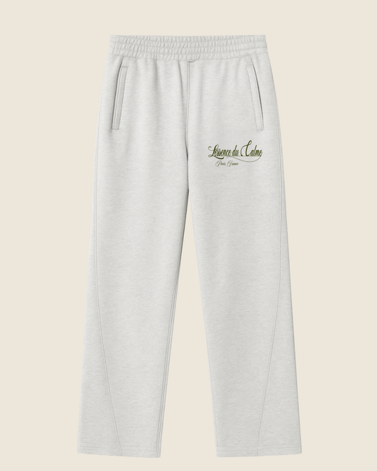 Melange Calme Jogger