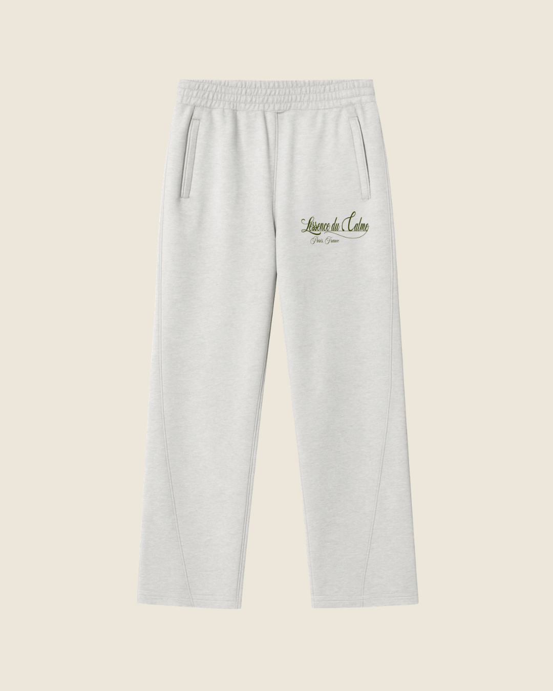 Melange Calme Jogger