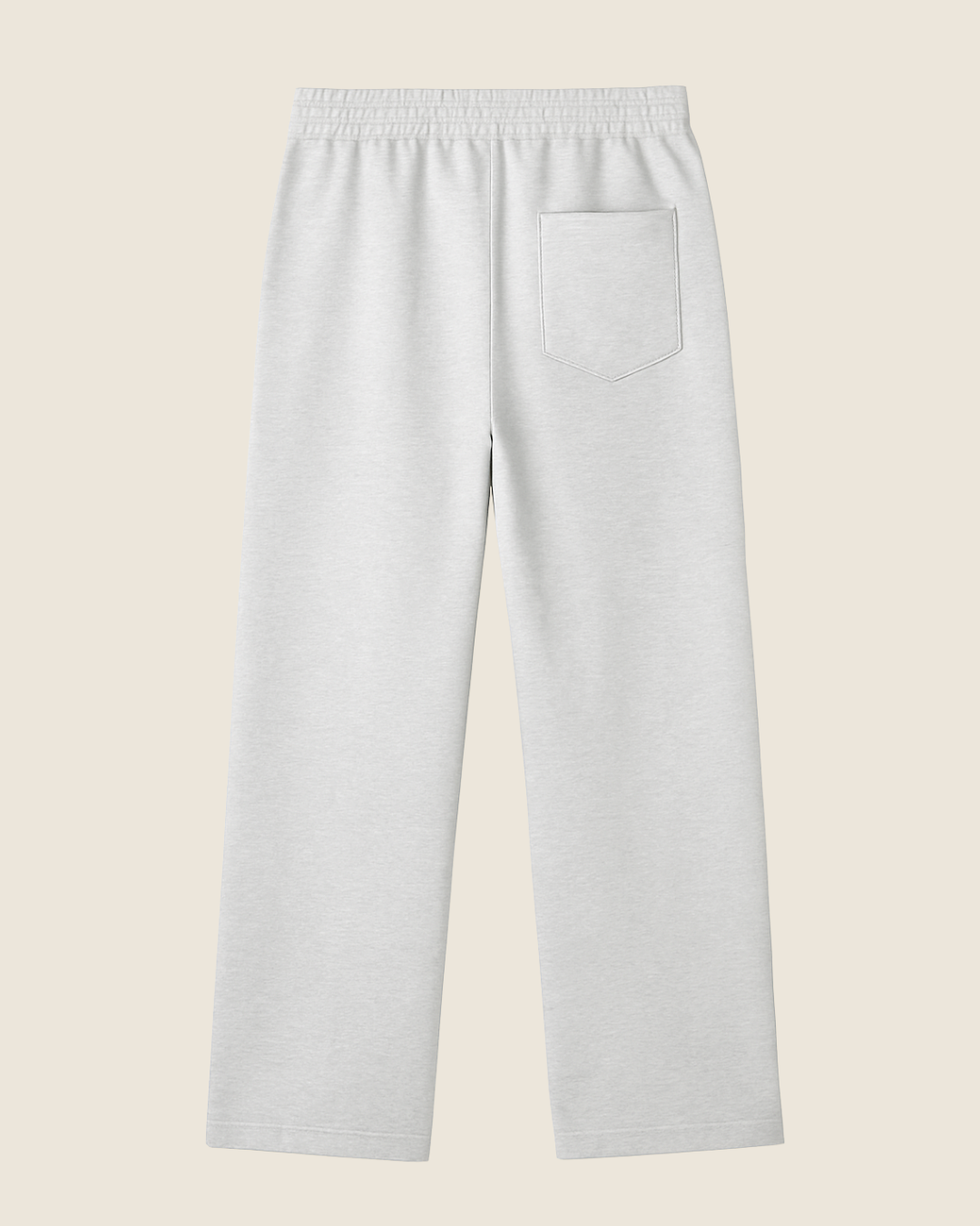 Melange Calme Jogger