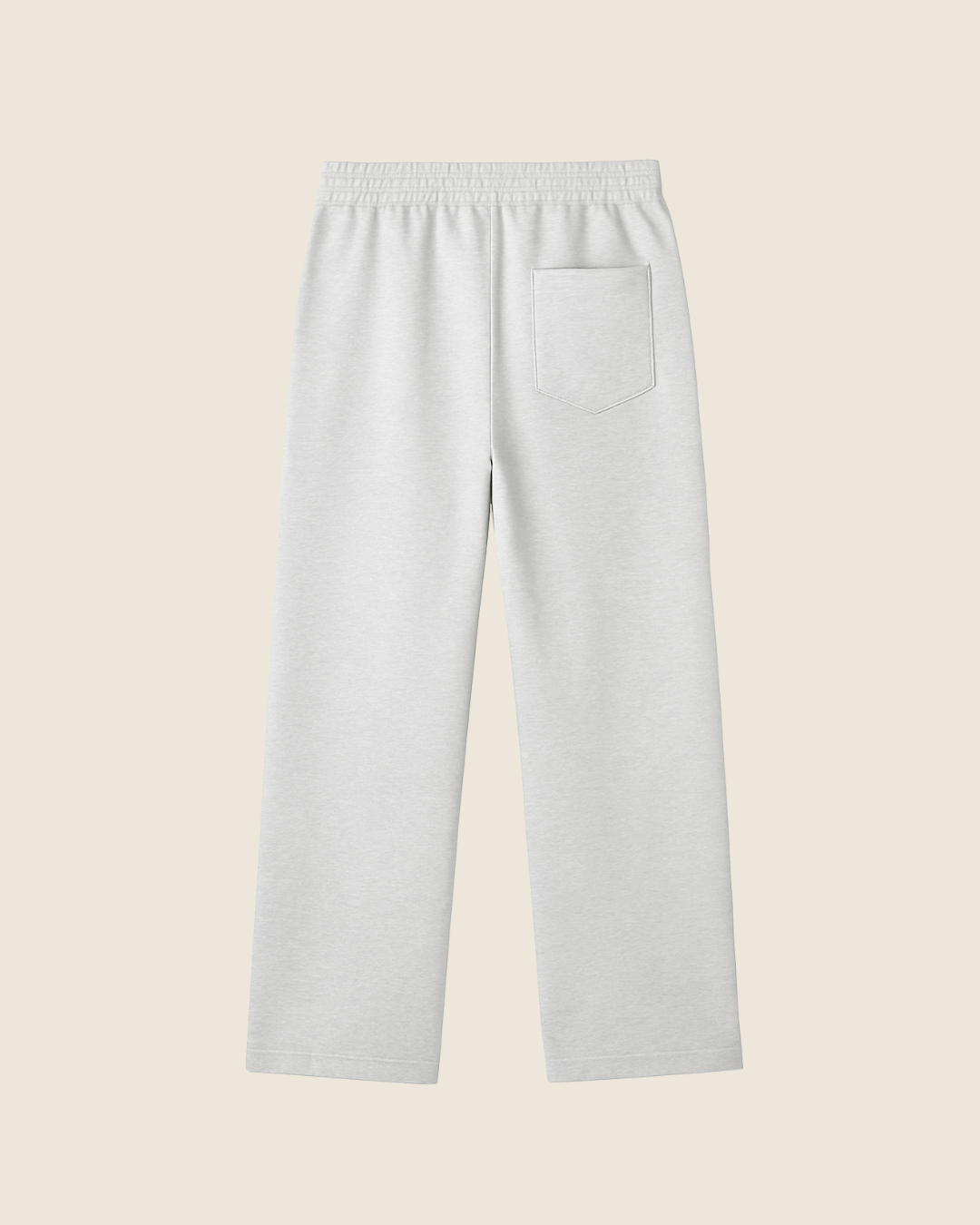 Melange Calme Jogger