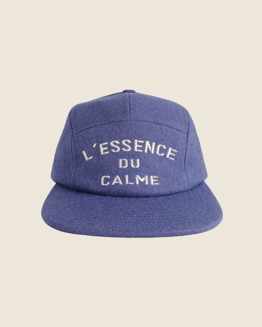 Calme Cap