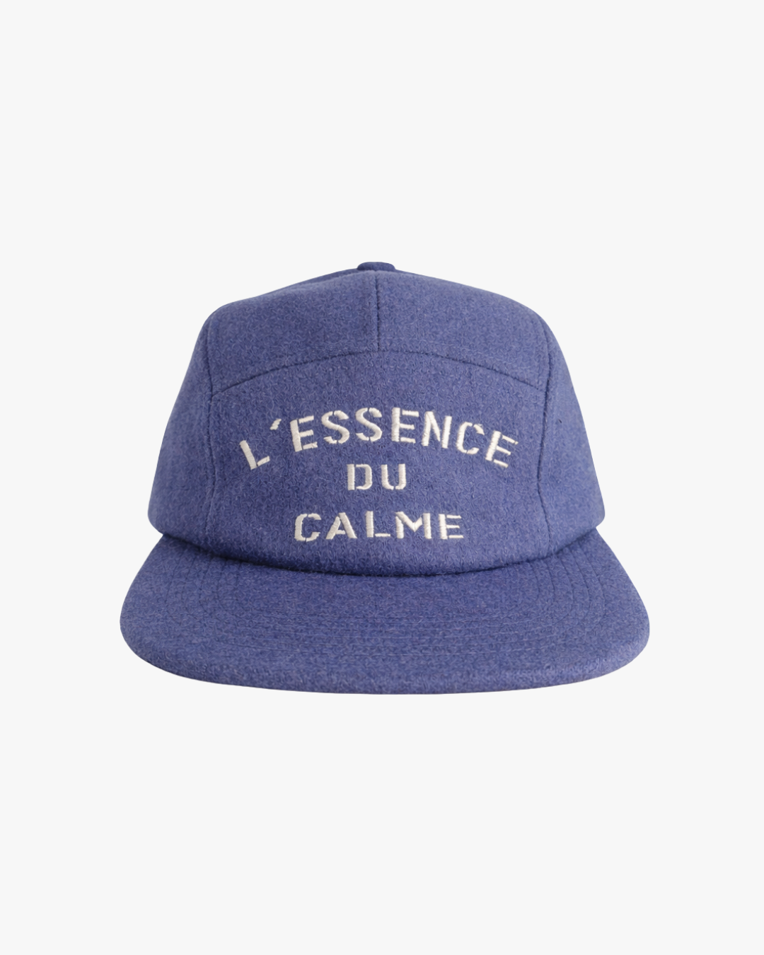 Calme Cap