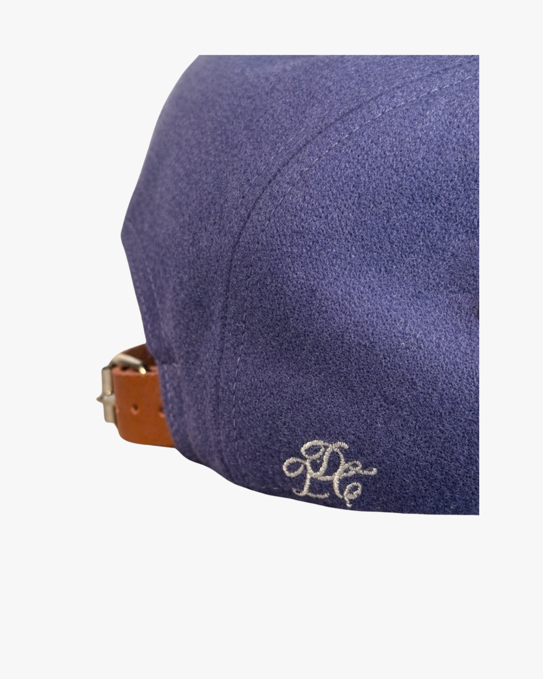 Calme Cap