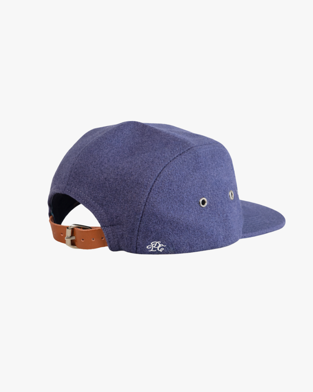 Calme Cap