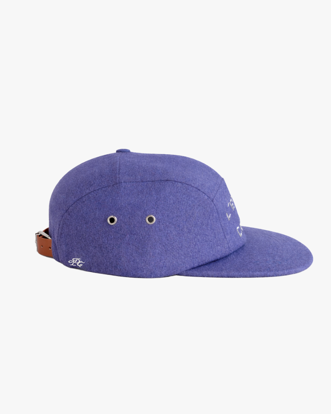 Calme Cap