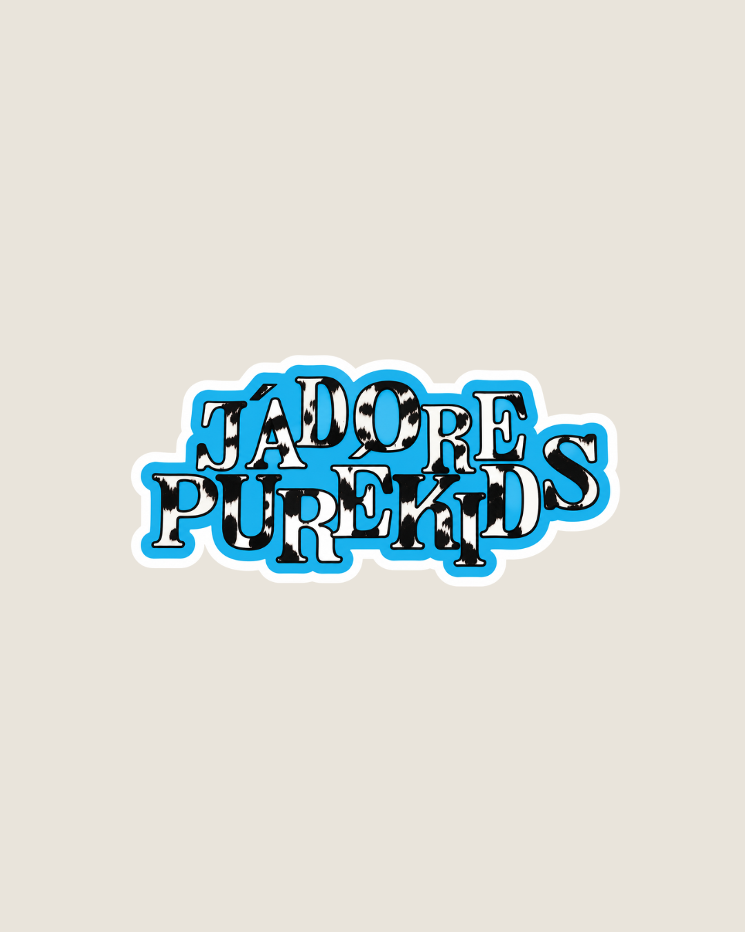 Sticker Pack