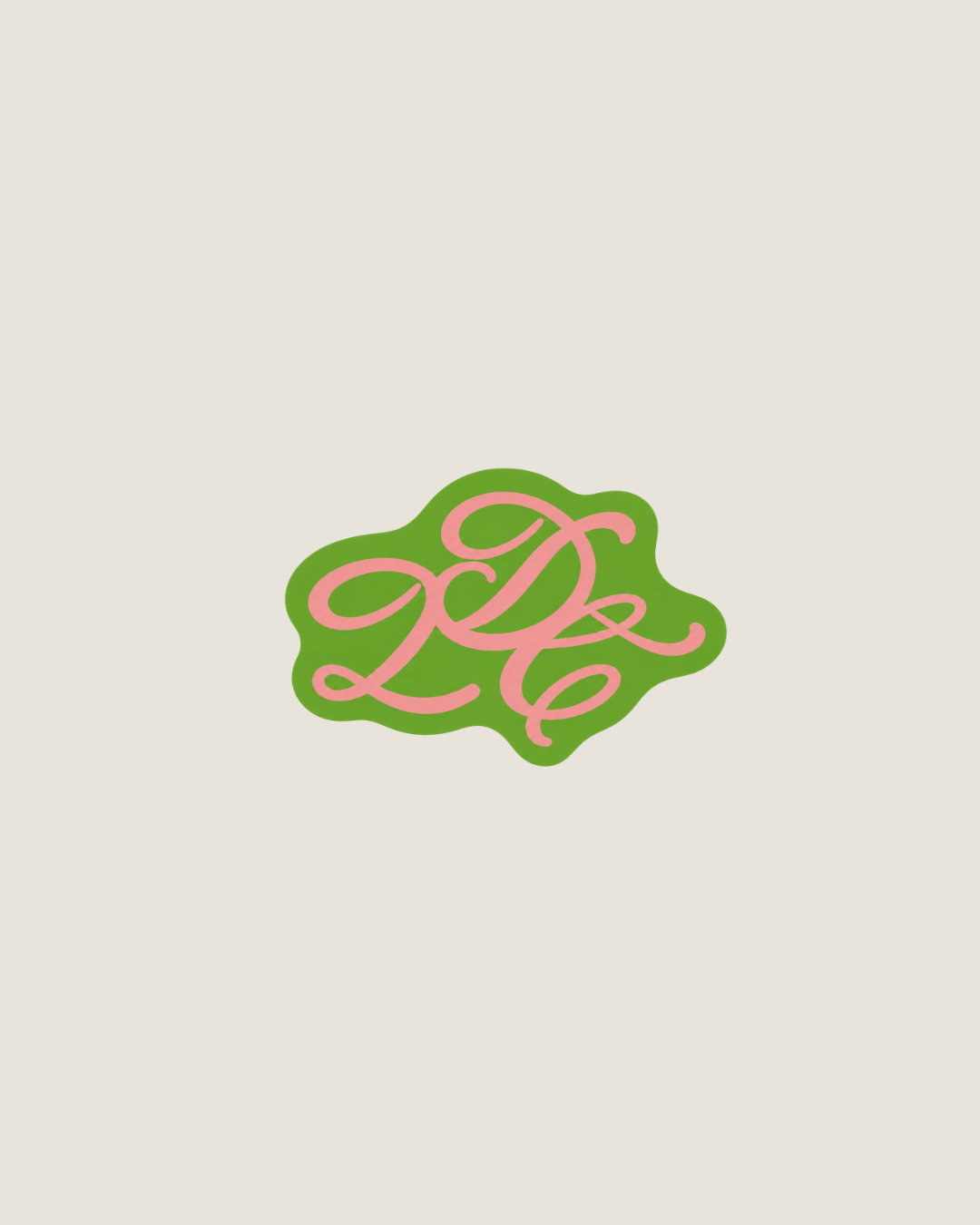 Sticker Pack