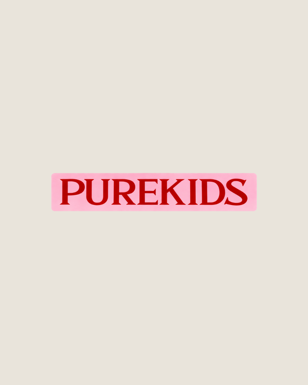 Sticker Pack