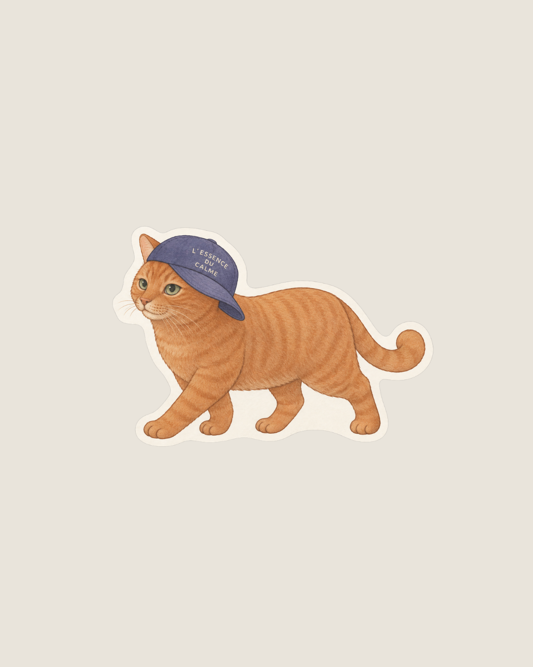 Sticker Pack