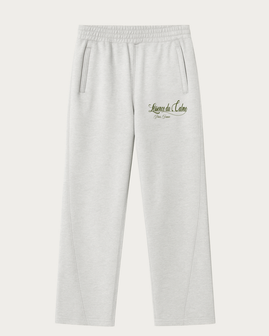 Melange Calme Jogger
