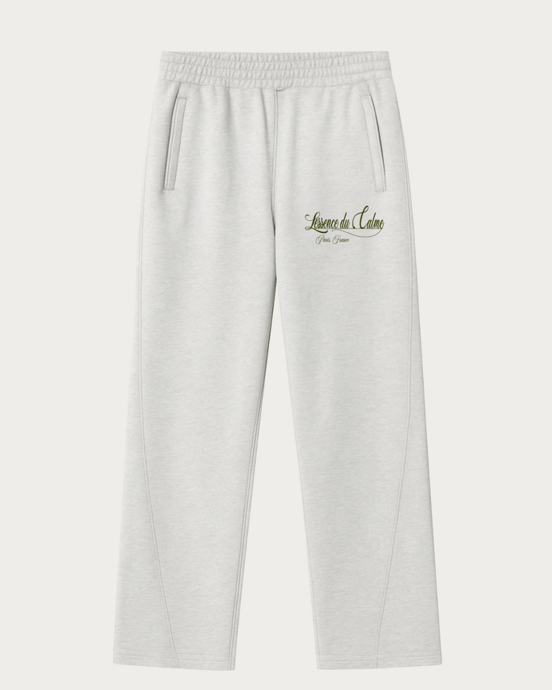 Melange Calme Jogger