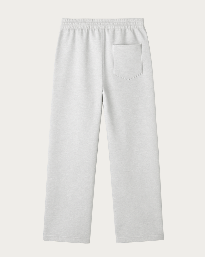 Melange Calme Jogger