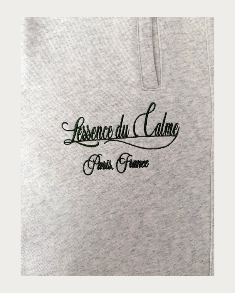 Melange Calme Jogger